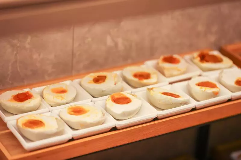 هتل Ji  Hangzhou East Railway Station West Square