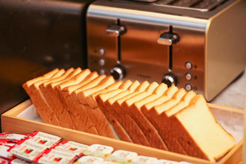 Отель Ji Hangzhou East Railway Station West Square