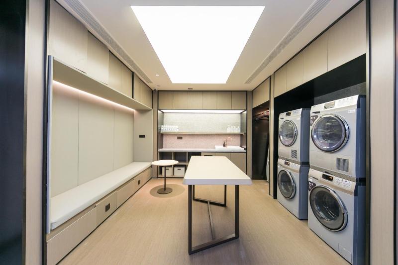 Отель Ji Hangzhou East Railway Station West Square