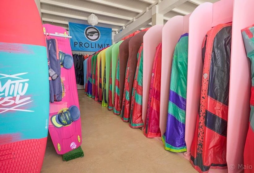 בית מלון כפרי Pk 25