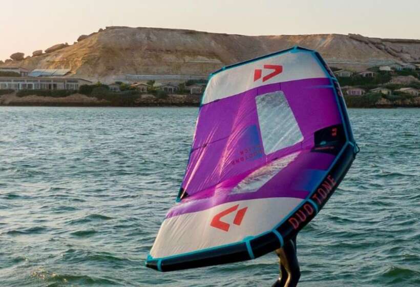 בית מלון כפרי Pk 25