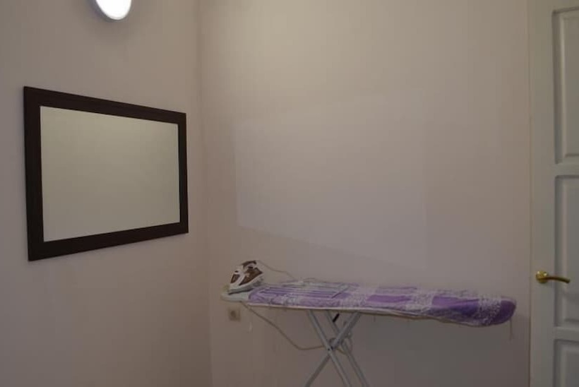 ホテル Uyut On Prospekt Putina 19