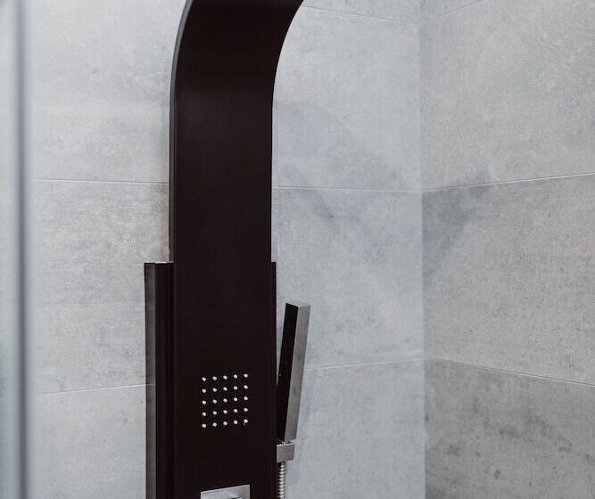 Majatalo Leo Apartments Main Square