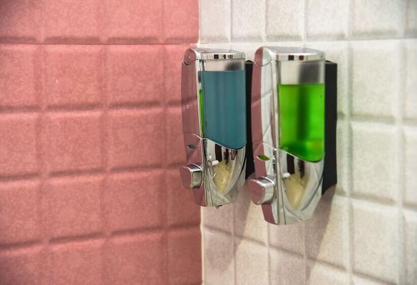 Royale Nirvana Resort