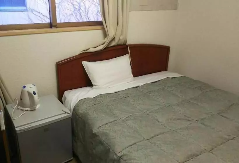 ریوکان Itoen Hotel Hakone Yumoto