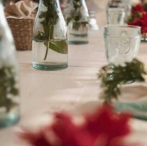 هتل Aelia Wellness Retreat