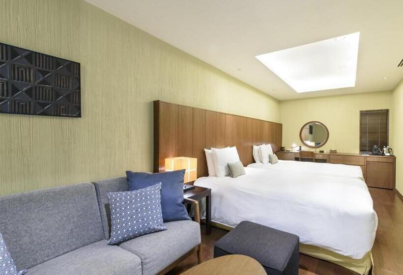 酒店 Hakone Suishoen