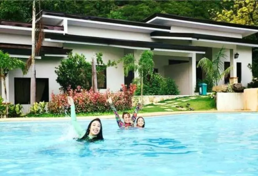 ペンション Secter Place