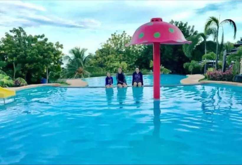 ペンション Secter Place