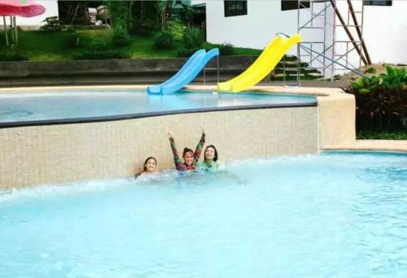 ペンション Secter Place