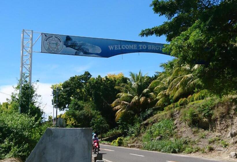 פנסיון Secter Place