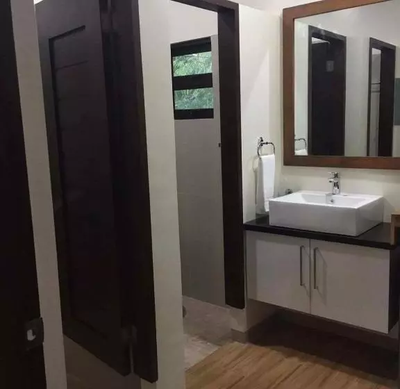 ペンション Secter Place