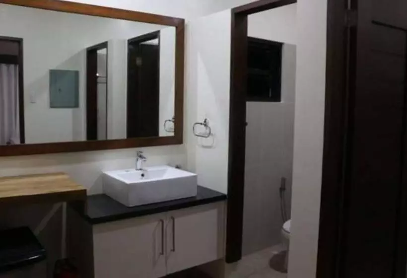 ペンション Secter Place