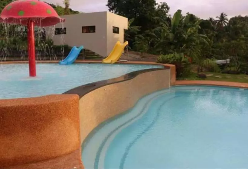 ペンション Secter Place