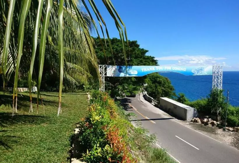 ペンション Secter Place