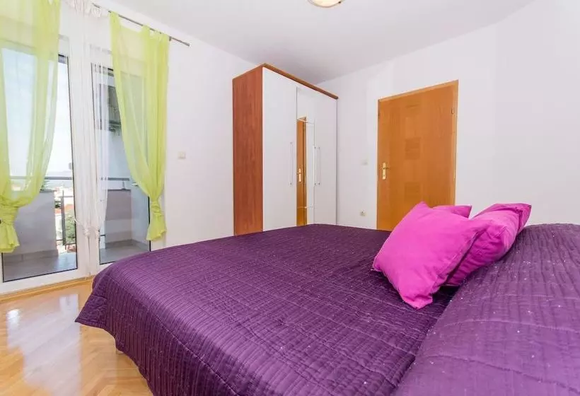 Apartments Lero