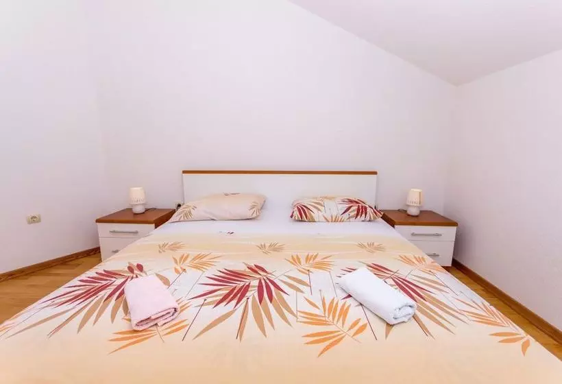 Apartments Lero