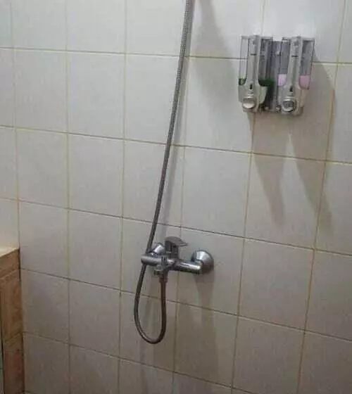 Bed & Breakfast Gio Guesthouse Bogor