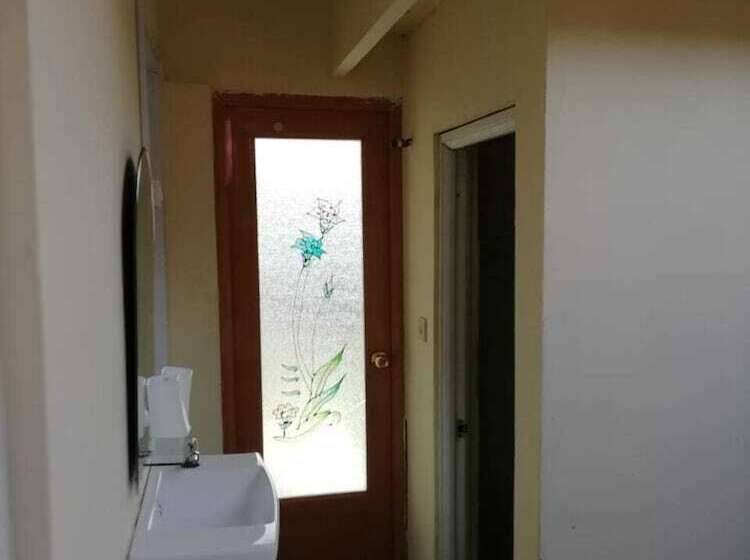 민박 Gio Guesthouse Bogor