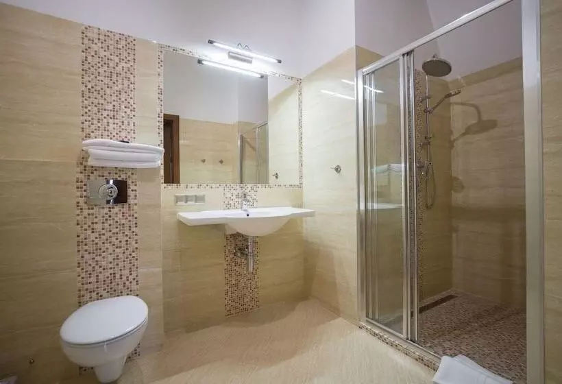 Retrohouse   Wypoczynek Dla Dorosłych, B&b