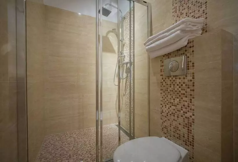 Retrohouse   Wypoczynek Dla Dorosłych, B&b