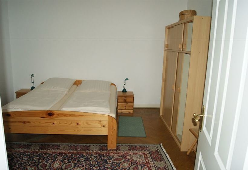 Ferienwohnung Pies