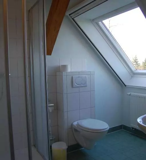 Heuferienhof Altkamp