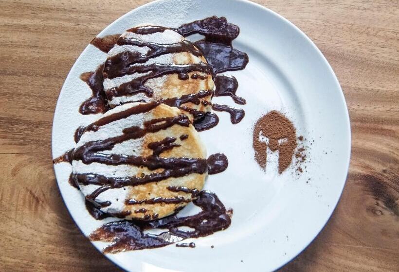 Отель Bintang Darmawan Villa