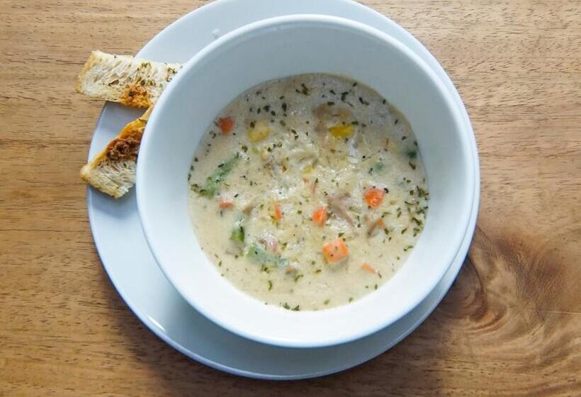 Отель Bintang Darmawan Villa