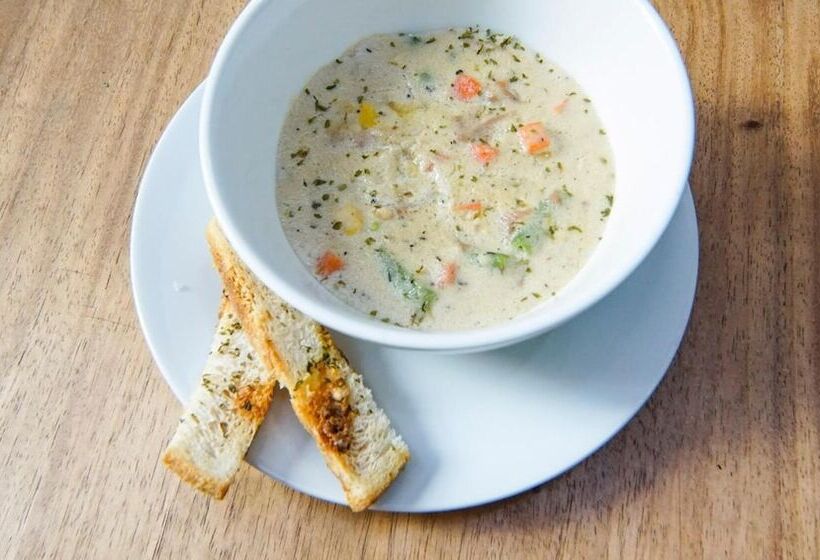 Отель Bintang Darmawan Villa