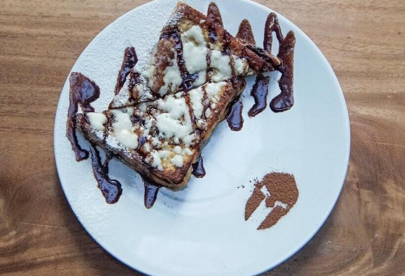 Отель Bintang Darmawan Villa