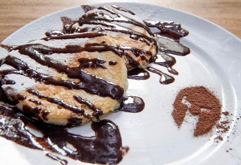 Отель Bintang Darmawan Villa