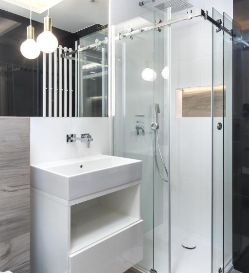 My Story Sopot Apartments