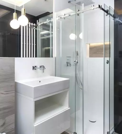 My Story Sopot Apartments
