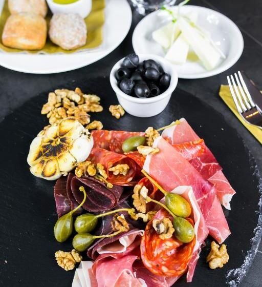 My Story Sopot Apartments