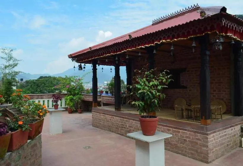 Newa Home