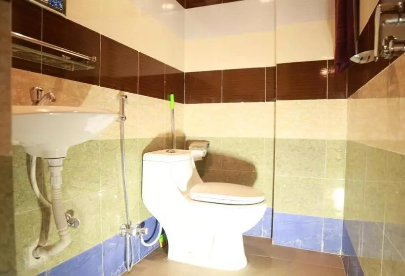 Newa Home