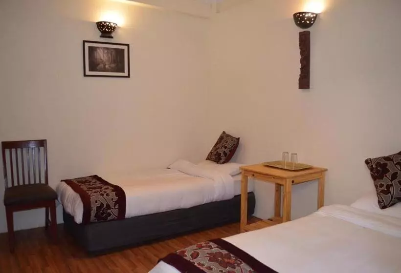 Newa Home