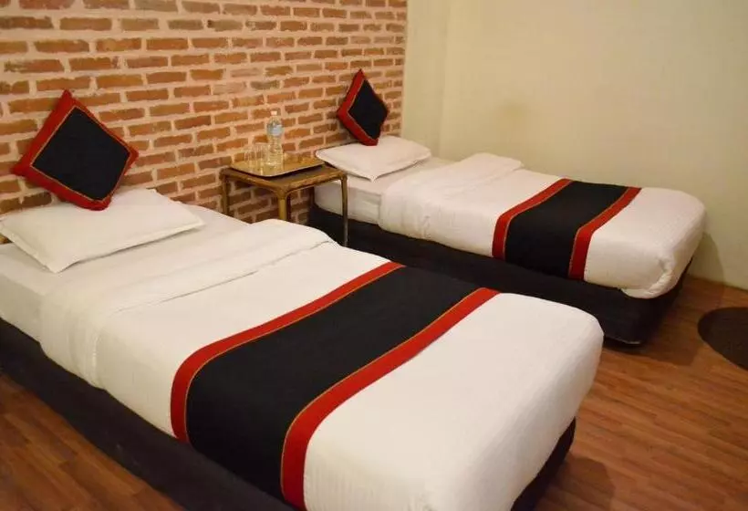 Newa Home