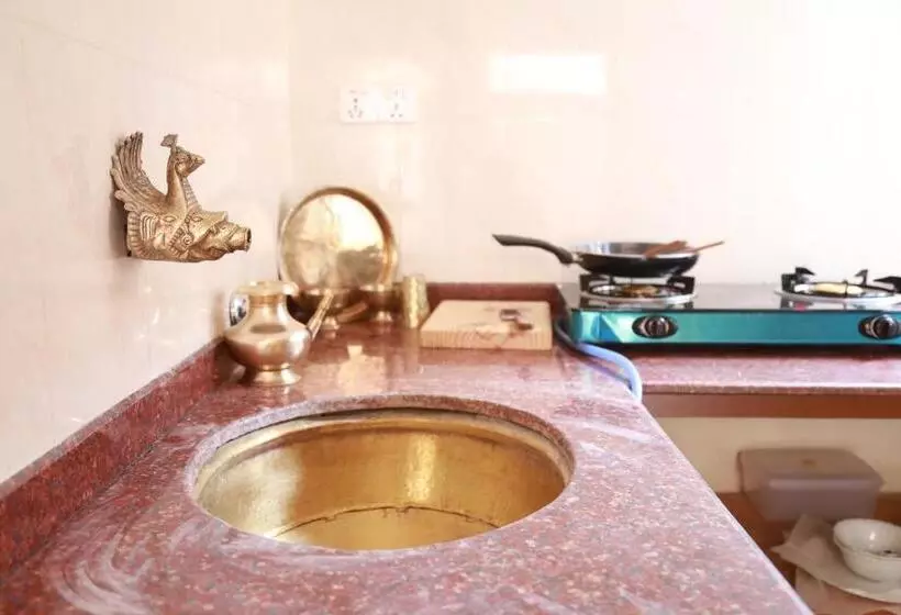 Newa Home