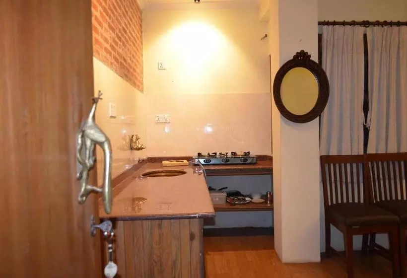 Newa Home