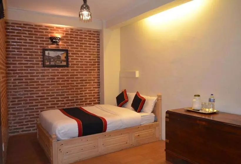Newa Home