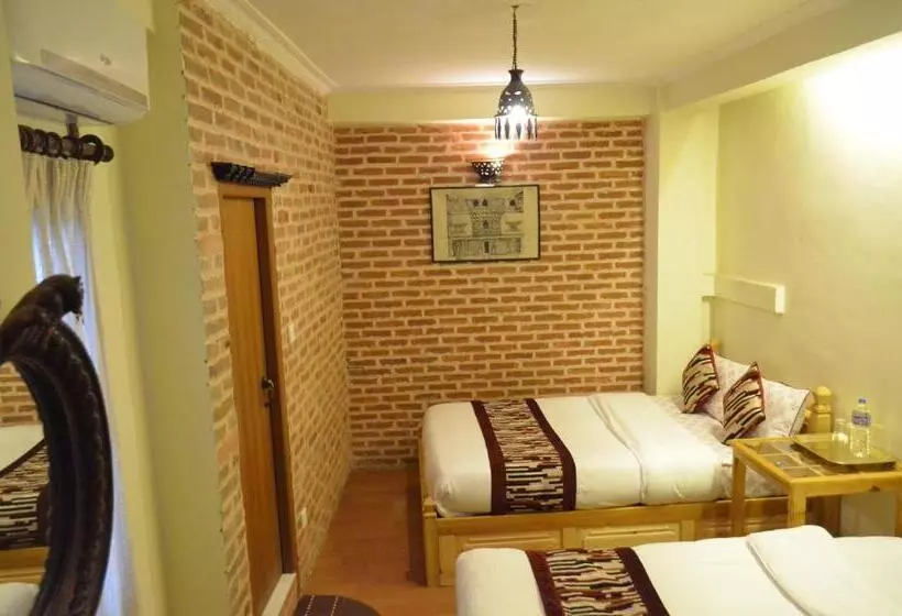Newa Home