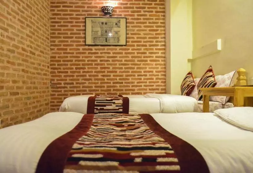 Newa Home