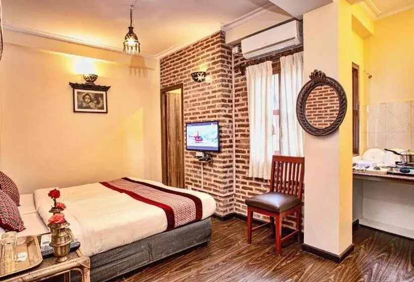 Newa Home