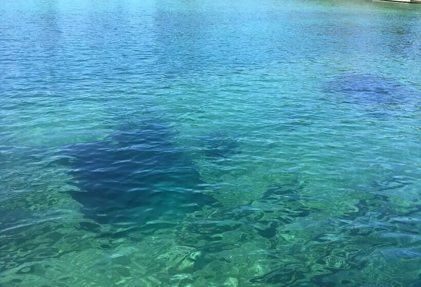 Majatalo The Robin S Nest Tobermory