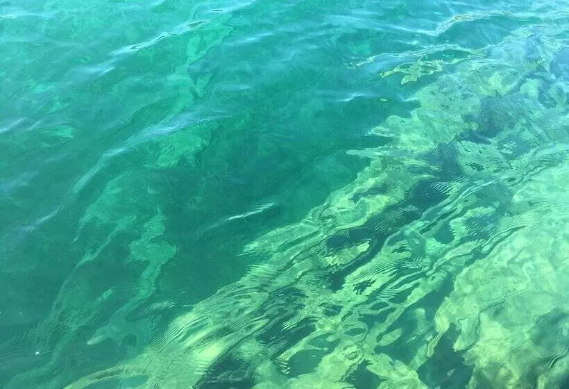 Majatalo The Robin S Nest Tobermory