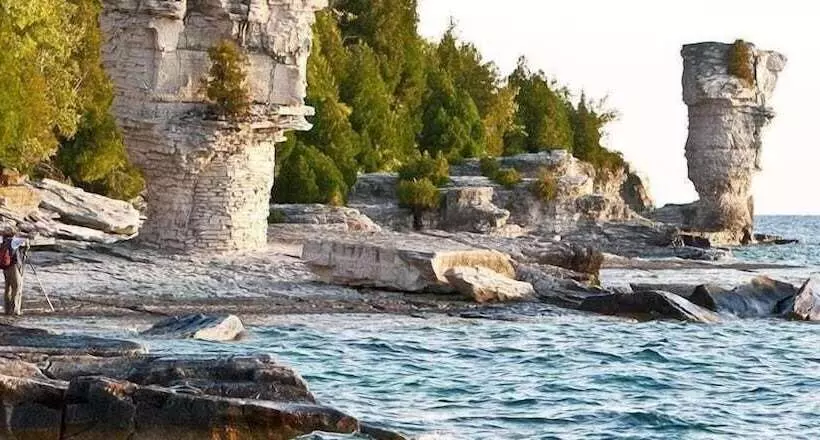 Majatalo The Robin S Nest Tobermory