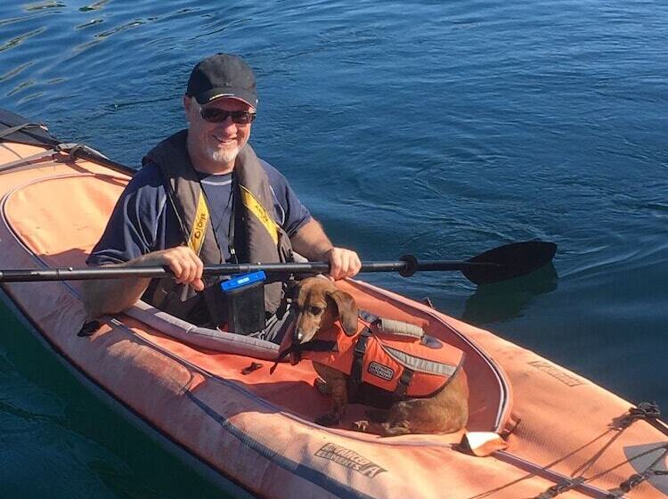 Pensjonat The Robin S Nest Tobermory