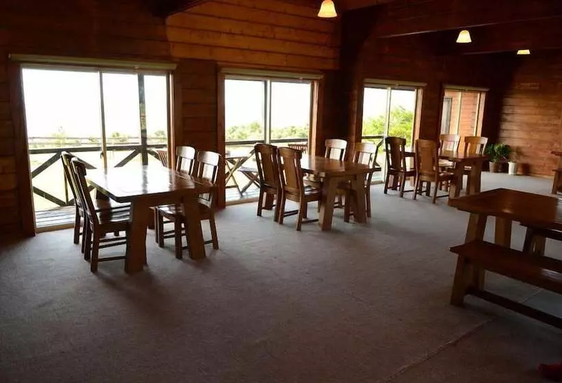 Yakushima Umi No Cottage Tida